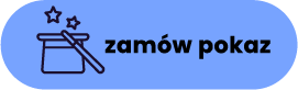Pokaz